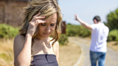 Geri Döndürme Büyüsü