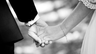 Geri Getirme Büyüsü